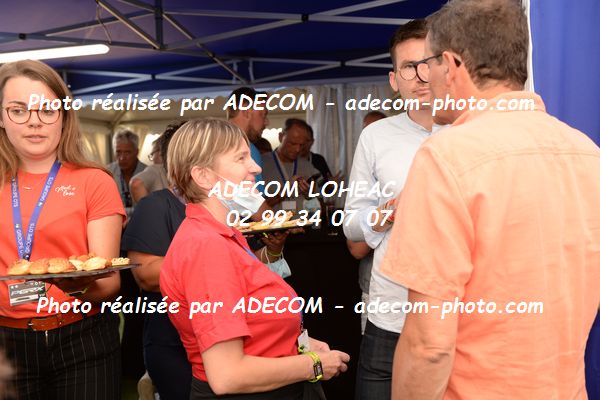 http://v2.adecom-photo.com/images//1.RALLYCROSS/2021/RALLYCROSS_LOHEACRX _2021/EUROPE_RX1/GUILLERME_Patrick/40E_4207.JPG